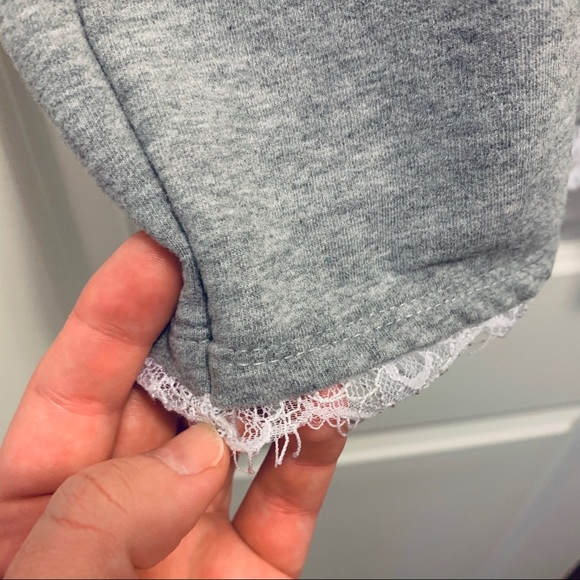 Fabletics crop top - Picture 6 of 7